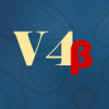 Img wiki v4b.png