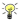 Img wiki homepage.png