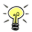 Img wiki homepage.png