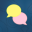 Img wiki forum.png