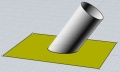 Thumbnail for version as of 21:24, 19 November 2007