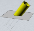 Thumbnail for version as of 21:24, 19 November 2007