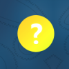 Img wiki help.png