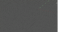 Moi3d ui VF.gif
