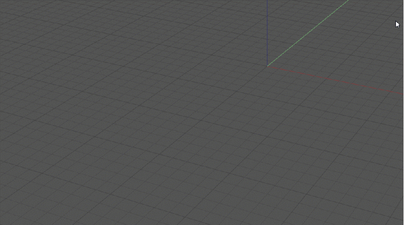 File:Moi3d ui VF.gif