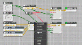 Node screenshot.gif