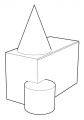 Example 2D output.jpg