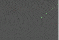 Thumbnail for version as of 13:23, 14 March 2023
