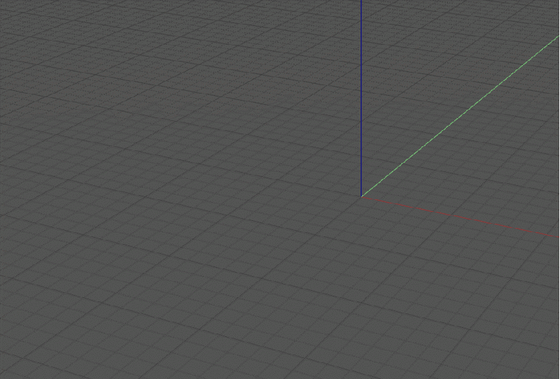 File:Moi3d ui EN.gif