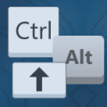 Img wiki shortcuts.png
