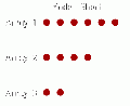 Arraymodes.gif