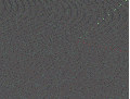 Thumbnail for version as of 13:35, 14 March 2023