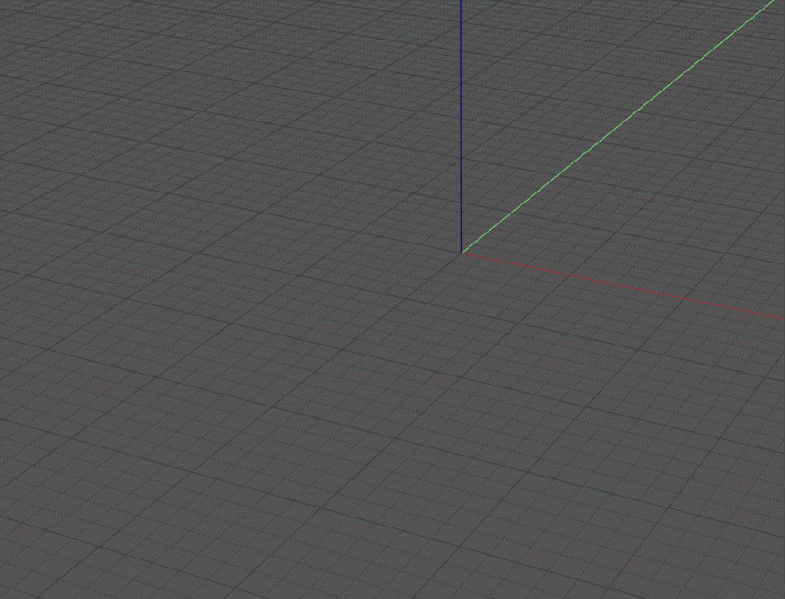 File:GIFbox f.gif