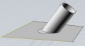 Thumbnail for version as of 21:24, 19 November 2007